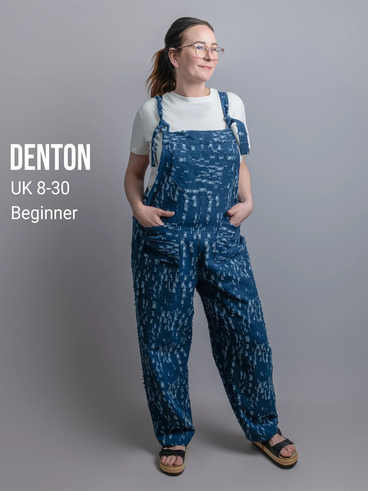 Sleeves - The Basic Types — Sussex Seamstress Sewing Patterns